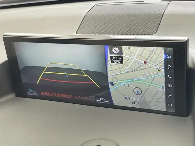レクサス ＣＴ 200h Fスポーツ 愛知県 2017(平29)年 6万km 赤Ⅱ 純正ナビ　フルセグＴＶ　ＢＴ　ムーンルーフ　ＴＲＤ４本出スポーツマフラー　１７インチＯＰクロームメッキホイール　ツートンカラー　白黒コンビレザー　シートヒーター　追従クルコン　プリクラッシュセーフティ　LEDオートライト　ミラー型前後ドラレコ　AC100V電源　ハンドルヒーター　オートハイビーム　禁煙車