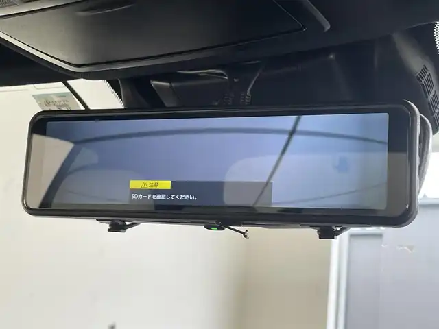 レクサス ＣＴ 200h Fスポーツ 愛知県 2017(平29)年 6万km 赤Ⅱ 純正ナビ　フルセグＴＶ　ＢＴ　ムーンルーフ　ＴＲＤ４本出スポーツマフラー　１７インチＯＰクロームメッキホイール　ツートンカラー　白黒コンビレザー　シートヒーター　追従クルコン　プリクラッシュセーフティ　LEDオートライト　ミラー型前後ドラレコ　AC100V電源　ハンドルヒーター　オートハイビーム　禁煙車