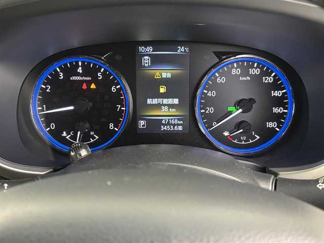 日産 エルグランド 250HWS S アーバンクロム 埼玉県 2020(令2)年 4.8万km ブリリアントホワイトパール エマージェンシーブレーキ/クルーズコントロール/両側パワースライドドア/純正メモリナビ(型式:MM519D-L)/CD/DVD/Bluetooth/フルセグ/フリップダウンモニター/前後ドライブレコーダー/ETC/ハーフレザーシート/オットマン/プッシュスタート/スマートキー