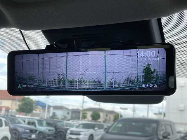 トヨタ シエンタ Z 東京都 2024(令6)年 0.4万km アーバンカーキ 純正コネクトナビ/パノラミックビュー/デジタルミラー/プリクラッシュセーフティ/レーンディパーチャー/レーダークルーズ/シートヒーター/両側電動スライドドア/ＥＴＣ/ドライブレコーダー