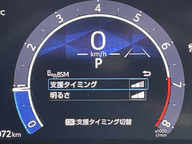 トヨタ シエンタ Z 東京都 2024(令6)年 0.4万km アーバンカーキ 純正コネクトナビ/パノラミックビュー/デジタルミラー/プリクラッシュセーフティ/レーンディパーチャー/レーダークルーズ/シートヒーター/両側電動スライドドア/ＥＴＣ/ドライブレコーダー