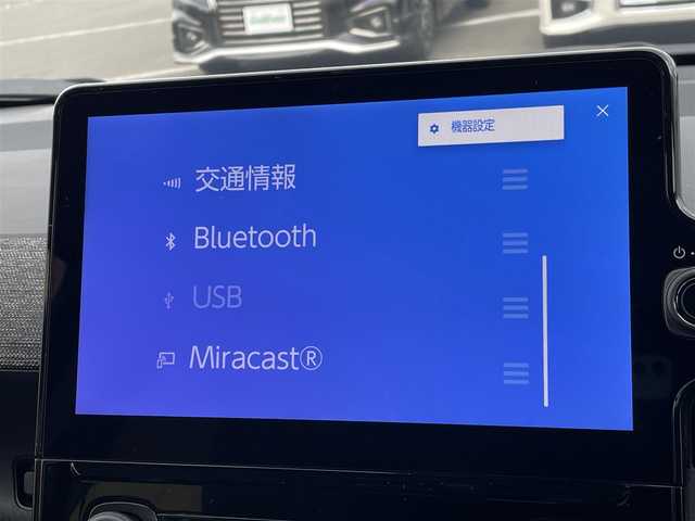 トヨタ シエンタ Z 東京都 2024(令6)年 0.4万km アーバンカーキ 純正コネクトナビ/パノラミックビュー/デジタルミラー/プリクラッシュセーフティ/レーンディパーチャー/レーダークルーズ/シートヒーター/両側電動スライドドア/ＥＴＣ/ドライブレコーダー