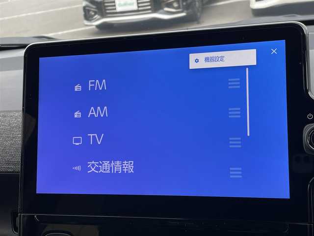 トヨタ シエンタ Z 東京都 2024(令6)年 0.4万km アーバンカーキ 純正コネクトナビ/パノラミックビュー/デジタルミラー/プリクラッシュセーフティ/レーンディパーチャー/レーダークルーズ/シートヒーター/両側電動スライドドア/ＥＴＣ/ドライブレコーダー