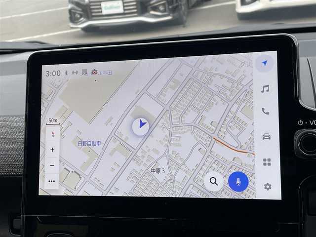 トヨタ シエンタ Z 東京都 2024(令6)年 0.4万km アーバンカーキ 純正コネクトナビ/パノラミックビュー/デジタルミラー/プリクラッシュセーフティ/レーンディパーチャー/レーダークルーズ/シートヒーター/両側電動スライドドア/ＥＴＣ/ドライブレコーダー