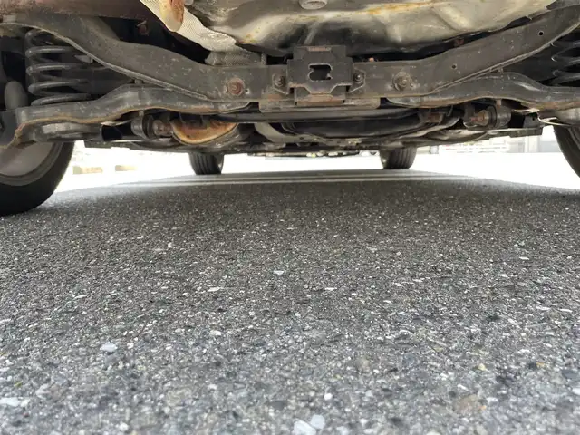 マツダ アクセラ 15C 三重県 2010(平22)年 10.3万km ブラック 登録時102663km/禁煙車/Pioneerナビ(AM/FM/ワンセグ/Bluetooth)/ETC/オートライト/フォグ/ステアリングスイッチ/純正フロアマット/電格ミラー/AAC/ABS/リモコンキー