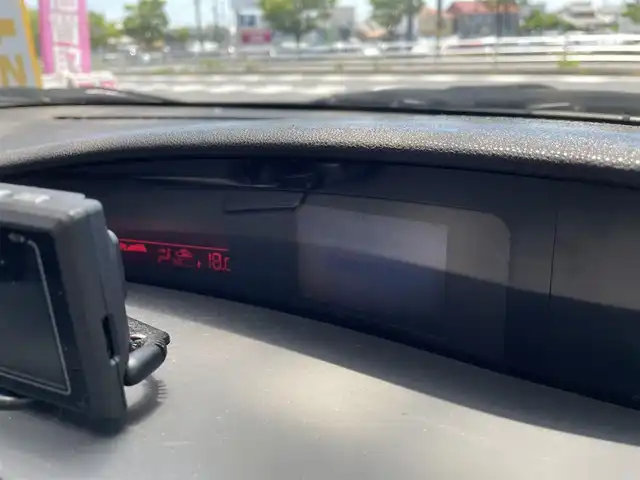マツダ アクセラ 15C 三重県 2010(平22)年 10.3万km ブラック 登録時102663km/禁煙車/Pioneerナビ(AM/FM/ワンセグ/Bluetooth)/ETC/オートライト/フォグ/ステアリングスイッチ/純正フロアマット/電格ミラー/AAC/ABS/リモコンキー