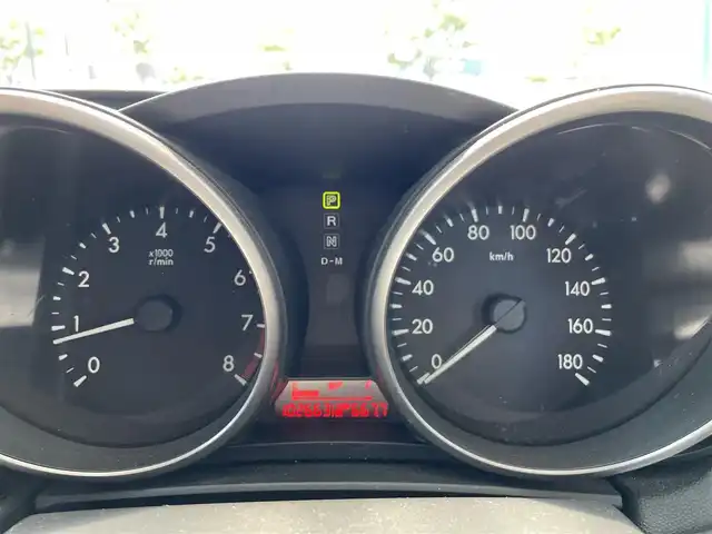 マツダ アクセラ 15C 三重県 2010(平22)年 10.3万km ブラック 登録時102663km/禁煙車/Pioneerナビ(AM/FM/ワンセグ/Bluetooth)/ETC/オートライト/フォグ/ステアリングスイッチ/純正フロアマット/電格ミラー/AAC/ABS/リモコンキー