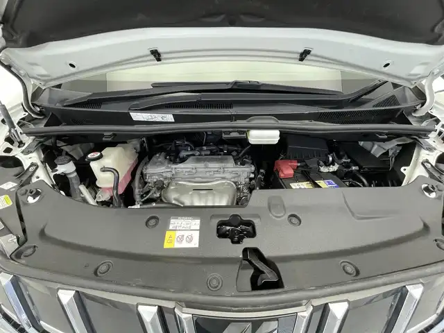 トヨタ アルファード S Cパッケージ 滋賀県 2021(令3)年 3.8万km ラグジュアリーホワイトパールクリスタルシャインガラスフレーク 純正9型ナビ/CD/DVD/Bluetooth/フルセグTV/バックカメラ/フリップダウンモニター/ETC/ドラレコ/レーダークルーズコントロール/ハンドルヒーター/エアーシート/シートヒーター/パワーシート/トヨタセーフティセンス/コーナーセンサー/LEDヘッドライト/オートハイビーム/両側パワースライドドア/パワーバックドア/純正アルミホイール
