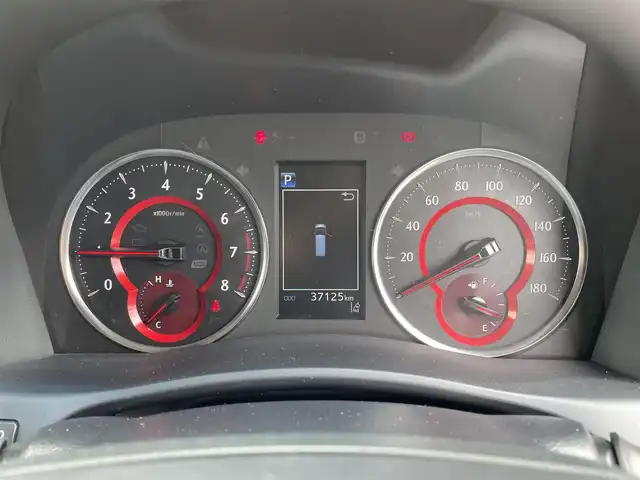 トヨタ アルファード S Cパッケージ 滋賀県 2021(令3)年 3.8万km ラグジュアリーホワイトパールクリスタルシャインガラスフレーク 純正9型ナビ/CD/DVD/Bluetooth/フルセグTV/バックカメラ/フリップダウンモニター/ETC/ドラレコ/レーダークルーズコントロール/ハンドルヒーター/エアーシート/シートヒーター/パワーシート/トヨタセーフティセンス/コーナーセンサー/LEDヘッドライト/オートハイビーム/両側パワースライドドア/パワーバックドア/純正アルミホイール