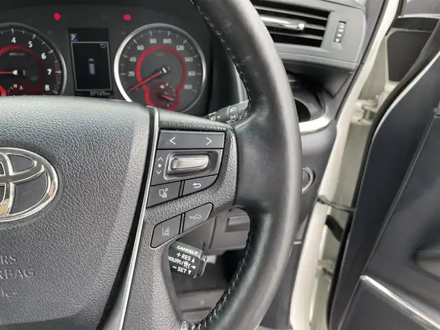 トヨタ アルファード S Cパッケージ 滋賀県 2021(令3)年 3.8万km ラグジュアリーホワイトパールクリスタルシャインガラスフレーク 純正9型ナビ/CD/DVD/Bluetooth/フルセグTV/バックカメラ/フリップダウンモニター/ETC/ドラレコ/レーダークルーズコントロール/ハンドルヒーター/エアーシート/シートヒーター/パワーシート/トヨタセーフティセンス/コーナーセンサー/LEDヘッドライト/オートハイビーム/両側パワースライドドア/パワーバックドア/純正アルミホイール