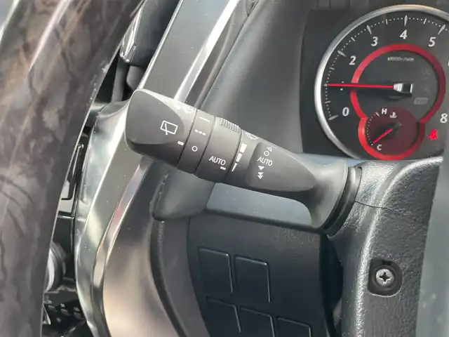トヨタ アルファード S Cパッケージ 滋賀県 2021(令3)年 3.8万km ラグジュアリーホワイトパールクリスタルシャインガラスフレーク 純正9型ナビ/CD/DVD/Bluetooth/フルセグTV/バックカメラ/フリップダウンモニター/ETC/ドラレコ/レーダークルーズコントロール/ハンドルヒーター/エアーシート/シートヒーター/パワーシート/トヨタセーフティセンス/コーナーセンサー/LEDヘッドライト/オートハイビーム/両側パワースライドドア/パワーバックドア/純正アルミホイール