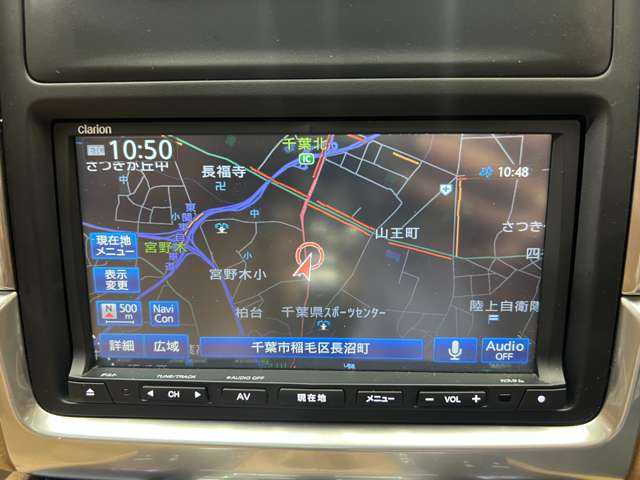 ポルシェ マカン S 千葉県 2015(平27)年 4.8万km ジェットブラック パノラマＳＲ　/革　/ナビ　/ＴＶ　/Ｂｌｕｅｔｏｏｔｈ接続　/ＢＯＳＥサウンドシステム　/シートヒーター　/電動シート　/電動リアゲート　/パドルシフト　/ドラレコ　/ＥＴＣ　/禁煙車　/純正２１インチＡＷ/ＰＤＬＳ