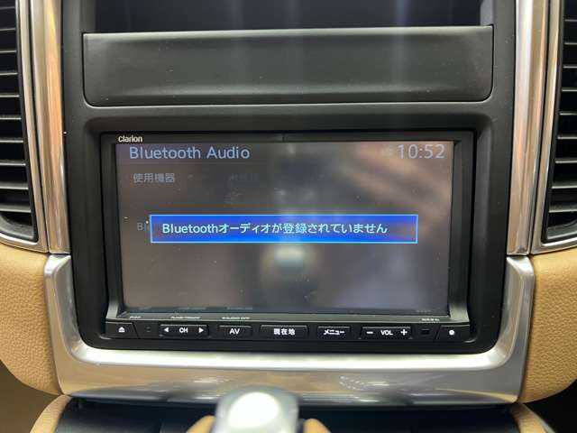 ポルシェ マカン S 千葉県 2015(平27)年 4.8万km ジェットブラック パノラマＳＲ　/革　/ナビ　/ＴＶ　/Ｂｌｕｅｔｏｏｔｈ接続　/ＢＯＳＥサウンドシステム　/シートヒーター　/電動シート　/電動リアゲート　/パドルシフト　/ドラレコ　/ＥＴＣ　/禁煙車　/純正２１インチＡＷ/ＰＤＬＳ