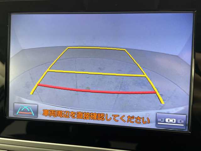 トヨタ ランドクルーザー プラド TX Lパッケージ 道央・札幌 2018(平30)年 5.3万km ホワイトパールクリスタルシャイン ・4WD/寒冷地仕様/・トヨタセーフティセンス/・プリクラッシュセーフティ/・レーダークルーズコントロール/・WALD22インチアルミ/・純正ナビ  /・フルセグTV/Bluetooth/・DVD.CD.SD/・バックカメラ/・シートヒーター/エアーシート/・LEDヘッドライト/オートハイビーム/・電動格納サードシート/・ヒッチメンバー/・冬タイヤAW積込/・センターデフロック/・ダウンヒルアシスト/・横滑り防止/・ETC2.0
