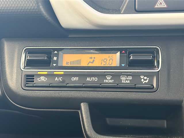 スズキ ハスラー HYBRID G 岐阜県 2024(令6)年 0.8万km クールカーキPM ワンオーナー/シティーブレーキサポート/車線逸脱警報/レーダークルーズコントロール/ケンウッドSDナビ/Bluetooth/TV/DISC再生/バックカメラ/ドライブレコーダー/スマートキー/プッシュスタート/LEDヘッドライト/フォグライト/スタッドレス４本積込/保証書/取扱説明書/スペアキー