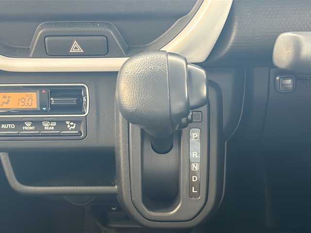 スズキ ハスラー HYBRID G 岐阜県 2024(令6)年 0.8万km クールカーキPM ワンオーナー/シティーブレーキサポート/車線逸脱警報/レーダークルーズコントロール/ケンウッドSDナビ/Bluetooth/TV/DISC再生/バックカメラ/ドライブレコーダー/スマートキー/プッシュスタート/LEDヘッドライト/フォグライト/スタッドレス４本積込/保証書/取扱説明書/スペアキー