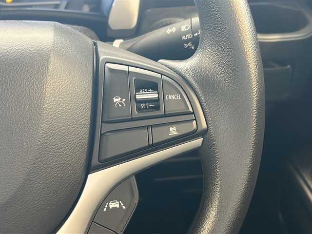 スズキ ハスラー HYBRID G 岐阜県 2024(令6)年 0.8万km クールカーキPM ワンオーナー/シティーブレーキサポート/車線逸脱警報/レーダークルーズコントロール/ケンウッドSDナビ/Bluetooth/TV/DISC再生/バックカメラ/ドライブレコーダー/スマートキー/プッシュスタート/LEDヘッドライト/フォグライト/スタッドレス４本積込/保証書/取扱説明書/スペアキー