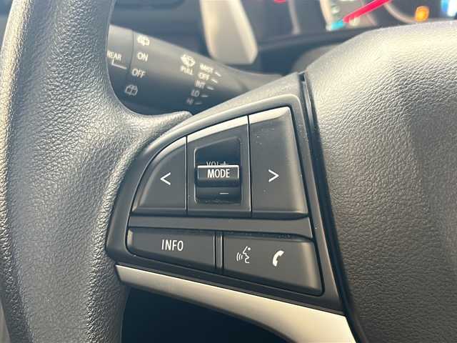 スズキ ハスラー HYBRID G 岐阜県 2024(令6)年 0.8万km クールカーキPM ワンオーナー/シティーブレーキサポート/車線逸脱警報/レーダークルーズコントロール/ケンウッドSDナビ/Bluetooth/TV/DISC再生/バックカメラ/ドライブレコーダー/スマートキー/プッシュスタート/LEDヘッドライト/フォグライト/スタッドレス４本積込/保証書/取扱説明書/スペアキー