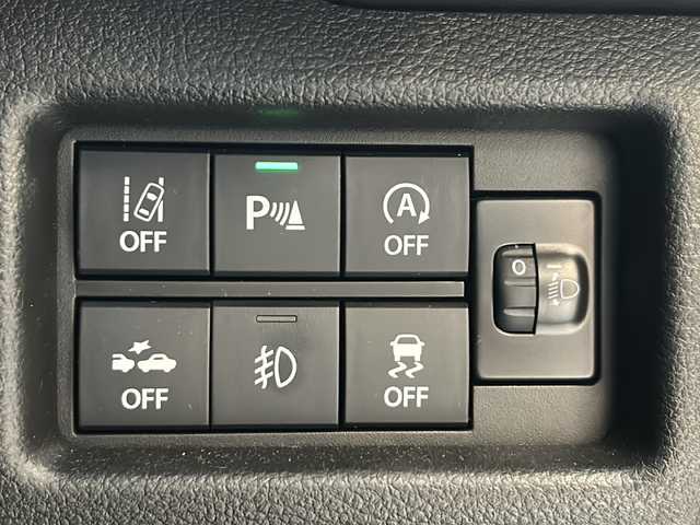 スズキ ハスラー HYBRID G 岐阜県 2024(令6)年 0.8万km クールカーキPM ワンオーナー/シティーブレーキサポート/車線逸脱警報/レーダークルーズコントロール/ケンウッドSDナビ/Bluetooth/TV/DISC再生/バックカメラ/ドライブレコーダー/スマートキー/プッシュスタート/LEDヘッドライト/フォグライト/スタッドレス４本積込/保証書/取扱説明書/スペアキー