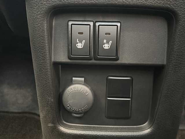 スズキ ハスラー HYBRID G 岐阜県 2024(令6)年 0.8万km クールカーキPM ワンオーナー/シティーブレーキサポート/車線逸脱警報/レーダークルーズコントロール/ケンウッドSDナビ/Bluetooth/TV/DISC再生/バックカメラ/ドライブレコーダー/スマートキー/プッシュスタート/LEDヘッドライト/フォグライト/スタッドレス４本積込/保証書/取扱説明書/スペアキー