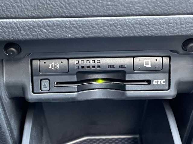 トヨタ アルファード 350S Cパッケージ 青森県 2010(平22)年 4.8万km ホワイトパールクリスタルシャイン 4WD/ワンオーナー/純正メモリナビ/純正フルセグTV/AM/FM/CD/DVD/BT/AUX/寒冷地仕様/フォグランプ/両側パワースライド/電動リアゲート/車外バックカメラ/コーナーセンサー/カーテンエアバッグ/純正フリップダウンモニター/純正アルミ/純正フロアマット/パワーシートD/N/オットマン/電格ミラー/ドアバイザー/冬タイヤ積み込み有/保証書/取扱説明書
