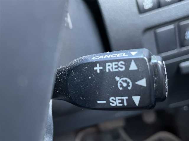 トヨタ アルファード 350S Cパッケージ 青森県 2010(平22)年 4.8万km ホワイトパールクリスタルシャイン 4WD/ワンオーナー/純正メモリナビ/純正フルセグTV/AM/FM/CD/DVD/BT/AUX/寒冷地仕様/フォグランプ/両側パワースライド/電動リアゲート/車外バックカメラ/コーナーセンサー/カーテンエアバッグ/純正フリップダウンモニター/純正アルミ/純正フロアマット/パワーシートD/N/オットマン/電格ミラー/ドアバイザー/冬タイヤ積み込み有/保証書/取扱説明書