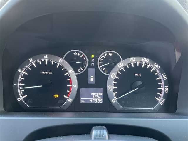 トヨタ アルファード 350S Cパッケージ 青森県 2010(平22)年 4.8万km ホワイトパールクリスタルシャイン 4WD/ワンオーナー/純正メモリナビ/純正フルセグTV/AM/FM/CD/DVD/BT/AUX/寒冷地仕様/フォグランプ/両側パワースライド/電動リアゲート/車外バックカメラ/コーナーセンサー/カーテンエアバッグ/純正フリップダウンモニター/純正アルミ/純正フロアマット/パワーシートD/N/オットマン/電格ミラー/ドアバイザー/冬タイヤ積み込み有/保証書/取扱説明書