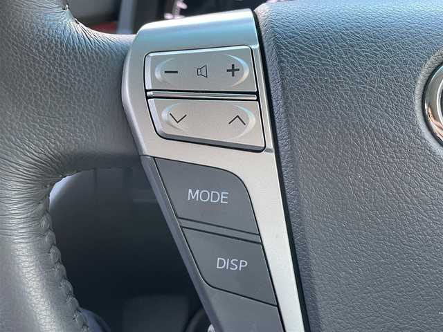 トヨタ アルファード 350S Cパッケージ 青森県 2010(平22)年 4.8万km ホワイトパールクリスタルシャイン 4WD/ワンオーナー/純正メモリナビ/純正フルセグTV/AM/FM/CD/DVD/BT/AUX/寒冷地仕様/フォグランプ/両側パワースライド/電動リアゲート/車外バックカメラ/コーナーセンサー/カーテンエアバッグ/純正フリップダウンモニター/純正アルミ/純正フロアマット/パワーシートD/N/オットマン/電格ミラー/ドアバイザー/冬タイヤ積み込み有/保証書/取扱説明書