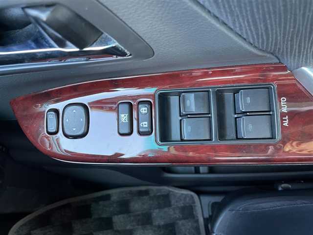 トヨタ アルファード 350S Cパッケージ 青森県 2010(平22)年 4.8万km ホワイトパールクリスタルシャイン 4WD/ワンオーナー/純正メモリナビ/純正フルセグTV/AM/FM/CD/DVD/BT/AUX/寒冷地仕様/フォグランプ/両側パワースライド/電動リアゲート/車外バックカメラ/コーナーセンサー/カーテンエアバッグ/純正フリップダウンモニター/純正アルミ/純正フロアマット/パワーシートD/N/オットマン/電格ミラー/ドアバイザー/冬タイヤ積み込み有/保証書/取扱説明書