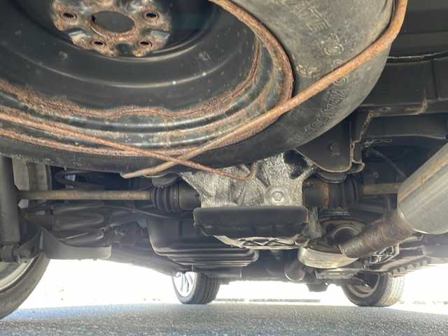 トヨタ アルファード 350S Cパッケージ 岩手県 2010(平22)年 4.8万km ホワイトパールクリスタルシャイン 寒冷地仕様 ワンオーナー フリップダウン 電動リアゲート ナビ バックC フルセグ Bluetooth 両側電動スライド メモリ付電動シート クルコン オットマン ワイパーデアイサー オートHIDライト 積込冬タイヤ付AW