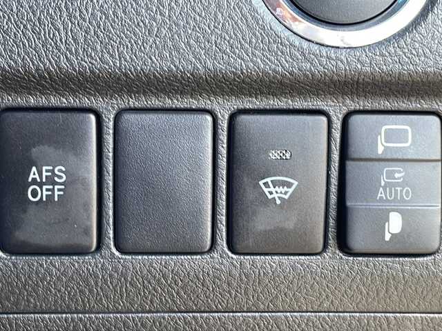 トヨタ アルファード 350S Cパッケージ 岩手県 2010(平22)年 4.8万km ホワイトパールクリスタルシャイン 寒冷地仕様 ワンオーナー フリップダウン 電動リアゲート ナビ バックC フルセグ Bluetooth 両側電動スライド メモリ付電動シート クルコン オットマン ワイパーデアイサー オートHIDライト 積込冬タイヤ付AW