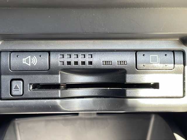 トヨタ アルファード 350S Cパッケージ 岩手県 2010(平22)年 4.8万km ホワイトパールクリスタルシャイン 寒冷地仕様 ワンオーナー フリップダウン 電動リアゲート ナビ バックC フルセグ Bluetooth 両側電動スライド メモリ付電動シート クルコン オットマン ワイパーデアイサー オートHIDライト 積込冬タイヤ付AW