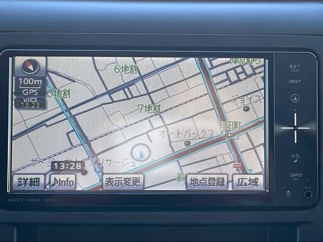 トヨタ アルファード 350S Cパッケージ 岩手県 2010(平22)年 4.8万km ホワイトパールクリスタルシャイン 寒冷地仕様 ワンオーナー フリップダウン 電動リアゲート ナビ バックC フルセグ Bluetooth 両側電動スライド メモリ付電動シート クルコン オットマン ワイパーデアイサー オートHIDライト 積込冬タイヤ付AW