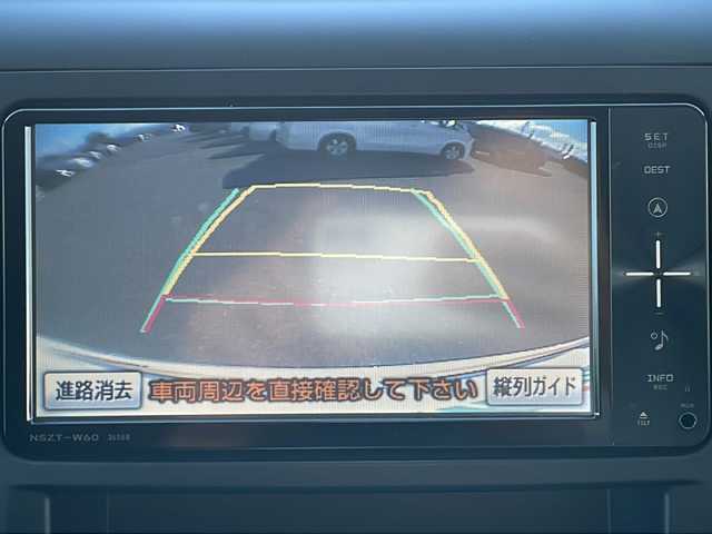 トヨタ アルファード 350S Cパッケージ 岩手県 2010(平22)年 4.8万km ホワイトパールクリスタルシャイン 寒冷地仕様 ワンオーナー フリップダウン 電動リアゲート ナビ バックC フルセグ Bluetooth 両側電動スライド メモリ付電動シート クルコン オットマン ワイパーデアイサー オートHIDライト 積込冬タイヤ付AW