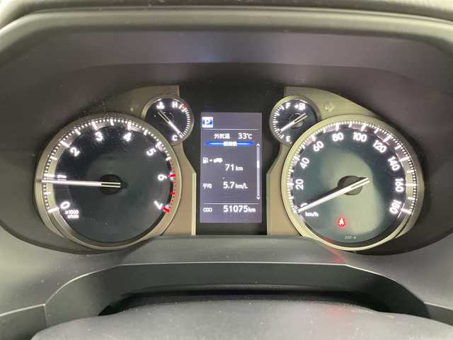 トヨタ ランドクルーザー プラド TX Lパッケージ 道央・札幌 2019(平31)年 5.1万km ホワイトパールクリスタルシャイン ・4WD / 寒冷地仕様/・トヨタセーフティセンス/・プリクラッシュセーフティ/・レーダークルーズコントロール/・9インチALPINE BIGXナビ  /・DVD.CD.SD.フルセグTV.BT.USB/・リア二列目モニター左右/・ムーンルーフ/・バックカメラ/・レザーシート/シートヒーター/・パワーシート/・コーナーセンサー/・ルーフレール/・エンジンスターター/・ETC/・横滑り防止