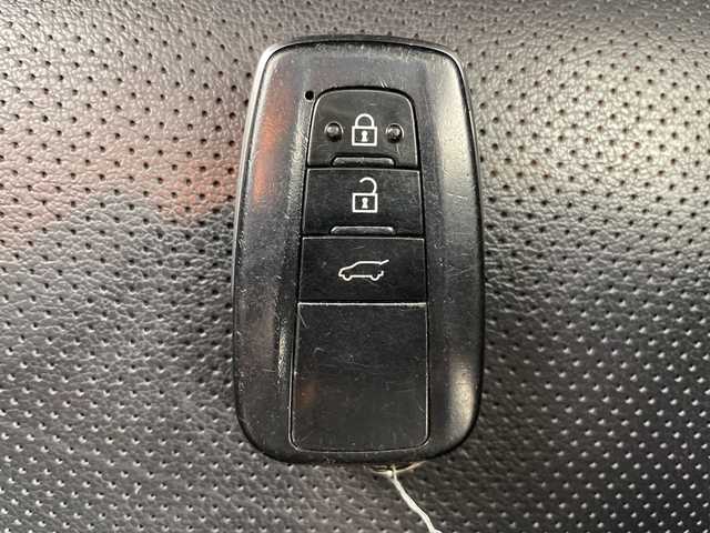 トヨタ ランドクルーザー プラド TX Lパッケージ 道央・札幌 2019(平31)年 5.1万km ホワイトパールクリスタルシャイン ・4WD / 寒冷地仕様/・トヨタセーフティセンス/・プリクラッシュセーフティ/・レーダークルーズコントロール/・9インチALPINE BIGXナビ  /・DVD.CD.SD.フルセグTV.BT.USB/・リア二列目モニター左右/・ムーンルーフ/・バックカメラ/・レザーシート/シートヒーター/・パワーシート/・コーナーセンサー/・ルーフレール/・エンジンスターター/・ETC/・横滑り防止