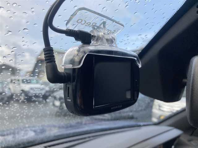 プジョー ３００８ GT ブルー HDi 熊本県 2020(令2)年 4.5万km マグネティックブルー ・スマートキー/・プッシュスタート/・パノラマサンルーフ/・アクティブセーフティブレーキ/・疲労検知/・ディレクショナルヘッドライト/・パーキングアシスト/・インテリジェントハイビーム/・レーンキープアシスト/・パーキングセンサー/・ブラインドスポットモニター/・クルーズコントロール/・ハーフレザーシート/・D席パワーシート/・前席シートヒーター /・純正ディスプレイオーディオ/　【Bluetooth・USB・AppleCarPlay・AndroidAuto】/・バックカメラ/・左サイドカメラ/・ETC/・ドライブレコーダー(前方録画)/・パアーバックドア/・LEDヘッドランプ/・LEDフォグランプ/・純正マット