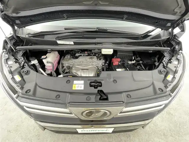 トヨタ ヴェルファイア Z Aエディション 千葉県 2020(令2)年 2.9万km スパークリングブラックパールクリスタルシャイン セーフティセンス/・プリクラッシュセーフティ/・ロードサインアシスト/・レーダークルーズコントロール（全車速追従機能付）/・レーントレーシングアシスト/・オートマチックハイビーム/・前後コーナーセンサー/純正10インチメモリーナビ/・フルセグTV/・Bluetooth接続/・CD/DVD再生機能/・バックカメラ/純正12.1型フリップダウンモニター/ツインムーンルーフ/両側パワースライド/LEDヘッドライト/前後コーナーセンサー/ビルトインETC