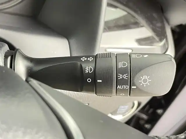 トヨタ ヴェルファイア Z Aエディション 千葉県 2020(令2)年 2.9万km スパークリングブラックパールクリスタルシャイン セーフティセンス/・プリクラッシュセーフティ/・ロードサインアシスト/・レーダークルーズコントロール（全車速追従機能付）/・レーントレーシングアシスト/・オートマチックハイビーム/・前後コーナーセンサー/純正10インチメモリーナビ/・フルセグTV/・Bluetooth接続/・CD/DVD再生機能/・バックカメラ/純正12.1型フリップダウンモニター/ツインムーンルーフ/両側パワースライド/LEDヘッドライト/前後コーナーセンサー/ビルトインETC