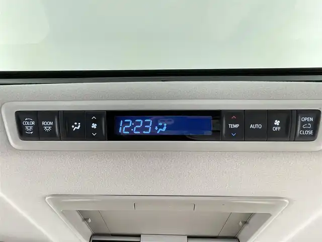 トヨタ ヴェルファイア Z Aエディション 千葉県 2020(令2)年 2.9万km スパークリングブラックパールクリスタルシャイン セーフティセンス/・プリクラッシュセーフティ/・ロードサインアシスト/・レーダークルーズコントロール（全車速追従機能付）/・レーントレーシングアシスト/・オートマチックハイビーム/・前後コーナーセンサー/純正10インチメモリーナビ/・フルセグTV/・Bluetooth接続/・CD/DVD再生機能/・バックカメラ/純正12.1型フリップダウンモニター/ツインムーンルーフ/両側パワースライド/LEDヘッドライト/前後コーナーセンサー/ビルトインETC