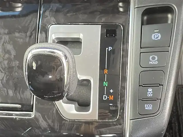 トヨタ ヴェルファイア Z Aエディション 千葉県 2020(令2)年 2.9万km スパークリングブラックパールクリスタルシャイン セーフティセンス/・プリクラッシュセーフティ/・ロードサインアシスト/・レーダークルーズコントロール（全車速追従機能付）/・レーントレーシングアシスト/・オートマチックハイビーム/・前後コーナーセンサー/純正10インチメモリーナビ/・フルセグTV/・Bluetooth接続/・CD/DVD再生機能/・バックカメラ/純正12.1型フリップダウンモニター/ツインムーンルーフ/両側パワースライド/LEDヘッドライト/前後コーナーセンサー/ビルトインETC