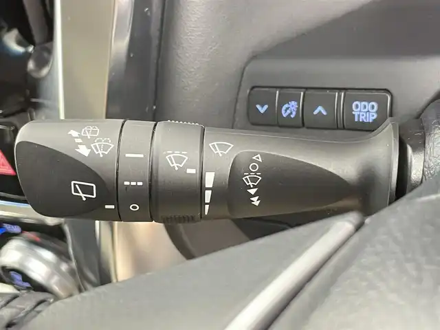トヨタ ヴェルファイア Z Aエディション 千葉県 2020(令2)年 2.9万km スパークリングブラックパールクリスタルシャイン セーフティセンス/・プリクラッシュセーフティ/・ロードサインアシスト/・レーダークルーズコントロール（全車速追従機能付）/・レーントレーシングアシスト/・オートマチックハイビーム/・前後コーナーセンサー/純正10インチメモリーナビ/・フルセグTV/・Bluetooth接続/・CD/DVD再生機能/・バックカメラ/純正12.1型フリップダウンモニター/ツインムーンルーフ/両側パワースライド/LEDヘッドライト/前後コーナーセンサー/ビルトインETC
