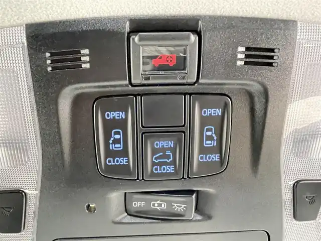 トヨタ ヴェルファイア Z Aエディション 千葉県 2020(令2)年 2.9万km スパークリングブラックパールクリスタルシャイン セーフティセンス/・プリクラッシュセーフティ/・ロードサインアシスト/・レーダークルーズコントロール（全車速追従機能付）/・レーントレーシングアシスト/・オートマチックハイビーム/・前後コーナーセンサー/純正10インチメモリーナビ/・フルセグTV/・Bluetooth接続/・CD/DVD再生機能/・バックカメラ/純正12.1型フリップダウンモニター/ツインムーンルーフ/両側パワースライド/LEDヘッドライト/前後コーナーセンサー/ビルトインETC
