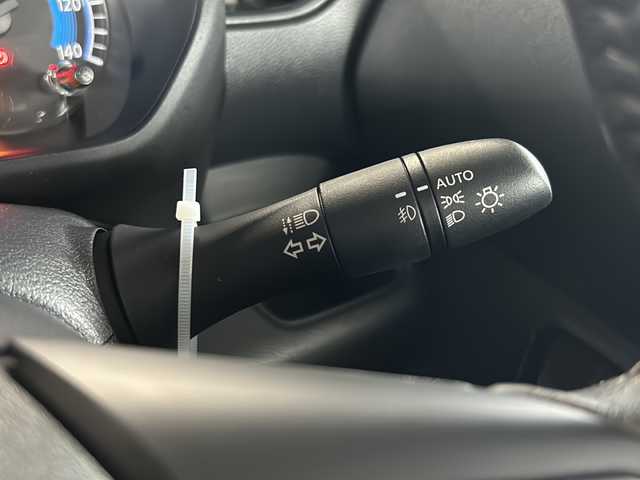 日産 ルークス HWS Gターボ プロパイロットED 大阪府 2020(令2)年 2.8万km アトランティックブルー エンジンスタートボタン/ETC（社外）あり　/全方位カメラ/純正　9インチSDナビ/TV/CD/DVD/SD/Bluetooth接続可能/ハンズフリースライドドア/両側パワースライドドア/電動パーキング/リア送風　サーキュレーター/プロパイロット/エマージェンシーブレーキ/道路標識表示/速度標識表示/ドライブレコーダー/横滑り防止装置/盗難防止装置/コーナーセンサー（前後）/LEDヘッドライト/衝突被害軽減システム/純正アルミホイール/純正フロアマット