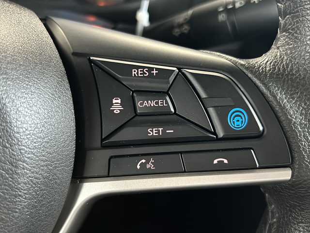 日産 ルークス HWS Gターボ プロパイロットED 大阪府 2020(令2)年 2.8万km アトランティックブルー エンジンスタートボタン/ETC（社外）あり　/全方位カメラ/純正　9インチSDナビ/TV/CD/DVD/SD/Bluetooth接続可能/ハンズフリースライドドア/両側パワースライドドア/電動パーキング/リア送風　サーキュレーター/プロパイロット/エマージェンシーブレーキ/道路標識表示/速度標識表示/ドライブレコーダー/横滑り防止装置/盗難防止装置/コーナーセンサー（前後）/LEDヘッドライト/衝突被害軽減システム/純正アルミホイール/純正フロアマット