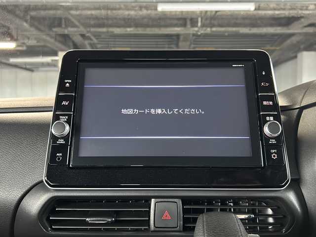 日産 ルークス HWS Gターボ プロパイロットED 大阪府 2020(令2)年 2.8万km アトランティックブルー エンジンスタートボタン/ETC（社外）あり　/全方位カメラ/純正　9インチSDナビ/TV/CD/DVD/SD/Bluetooth接続可能/ハンズフリースライドドア/両側パワースライドドア/電動パーキング/リア送風　サーキュレーター/プロパイロット/エマージェンシーブレーキ/道路標識表示/速度標識表示/ドライブレコーダー/横滑り防止装置/盗難防止装置/コーナーセンサー（前後）/LEDヘッドライト/衝突被害軽減システム/純正アルミホイール/純正フロアマット