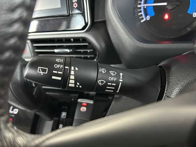 日産 ルークス HWS Gターボ プロパイロットED 大阪府 2020(令2)年 2.8万km アトランティックブルー エンジンスタートボタン/ETC（社外）あり　/全方位カメラ/純正　9インチSDナビ/TV/CD/DVD/SD/Bluetooth接続可能/ハンズフリースライドドア/両側パワースライドドア/電動パーキング/リア送風　サーキュレーター/プロパイロット/エマージェンシーブレーキ/道路標識表示/速度標識表示/ドライブレコーダー/横滑り防止装置/盗難防止装置/コーナーセンサー（前後）/LEDヘッドライト/衝突被害軽減システム/純正アルミホイール/純正フロアマット