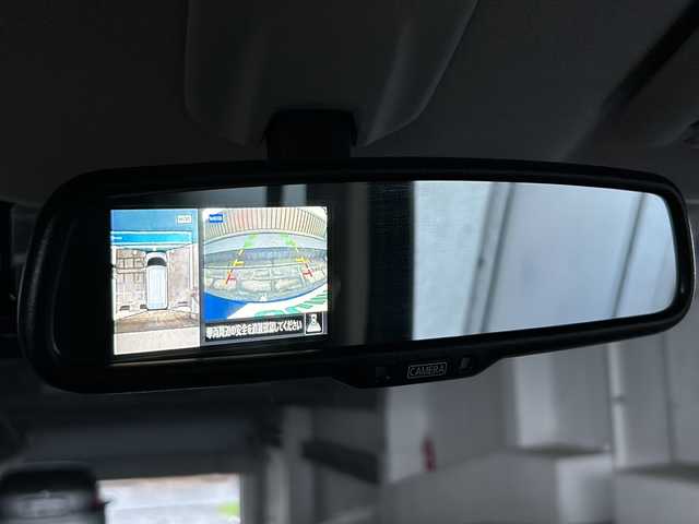日産 ルークス HWS Gターボ プロパイロットED 大阪府 2020(令2)年 2.8万km アトランティックブルー エンジンスタートボタン/ETC（社外）あり　/全方位カメラ/純正　9インチSDナビ/TV/CD/DVD/SD/Bluetooth接続可能/ハンズフリースライドドア/両側パワースライドドア/電動パーキング/リア送風　サーキュレーター/プロパイロット/エマージェンシーブレーキ/道路標識表示/速度標識表示/ドライブレコーダー/横滑り防止装置/盗難防止装置/コーナーセンサー（前後）/LEDヘッドライト/衝突被害軽減システム/純正アルミホイール/純正フロアマット