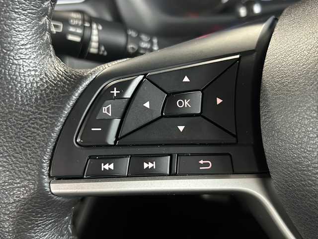 日産 ルークス HWS Gターボ プロパイロットED 大阪府 2020(令2)年 2.8万km アトランティックブルー エンジンスタートボタン/ETC（社外）あり　/全方位カメラ/純正　9インチSDナビ/TV/CD/DVD/SD/Bluetooth接続可能/ハンズフリースライドドア/両側パワースライドドア/電動パーキング/リア送風　サーキュレーター/プロパイロット/エマージェンシーブレーキ/道路標識表示/速度標識表示/ドライブレコーダー/横滑り防止装置/盗難防止装置/コーナーセンサー（前後）/LEDヘッドライト/衝突被害軽減システム/純正アルミホイール/純正フロアマット