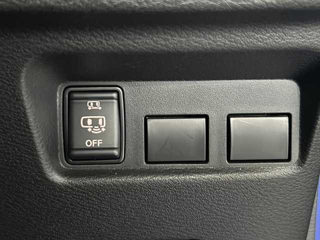 日産 ルークス HWS Gターボ プロパイロットED 大阪府 2020(令2)年 2.8万km アトランティックブルー エンジンスタートボタン/ETC（社外）あり　/全方位カメラ/純正　9インチSDナビ/TV/CD/DVD/SD/Bluetooth接続可能/ハンズフリースライドドア/両側パワースライドドア/電動パーキング/リア送風　サーキュレーター/プロパイロット/エマージェンシーブレーキ/道路標識表示/速度標識表示/ドライブレコーダー/横滑り防止装置/盗難防止装置/コーナーセンサー（前後）/LEDヘッドライト/衝突被害軽減システム/純正アルミホイール/純正フロアマット